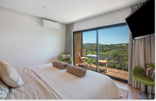 Tiny house - Foto 19