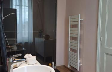 Maison cocooning Année 30 - Foto 18