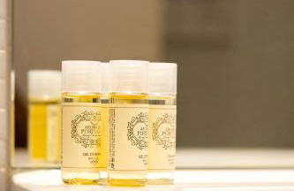 DA'HOME - Boavista Green Studio - Foto 21