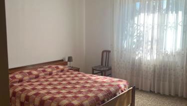 VILLA EMMA holiday home - Foto 2