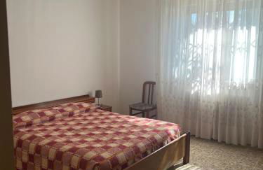 VILLA EMMA holiday home - Foto 2