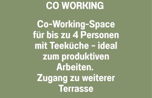 Waldklang Refugium Schwarzwald - eingezäunt - Außen-Sauna - Tischkicker - Billard - Foto 43