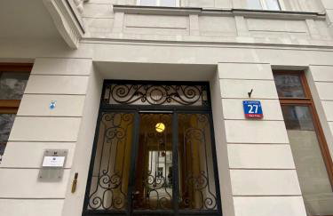 AK Apartments - Foto 19