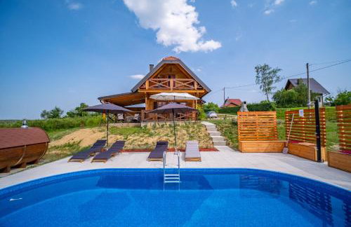 Hižica Bubika - Foto 5