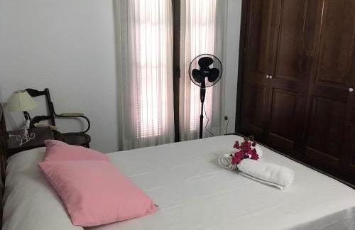 Villa para 6 con piscina privada. - Foto 19