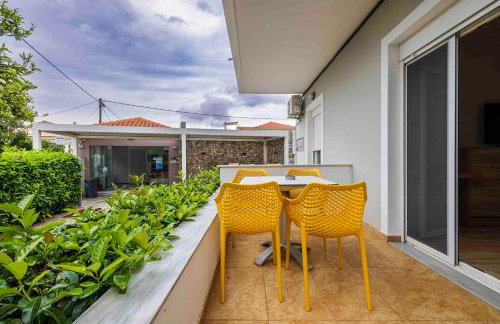 Sappho Studios - Foto 29