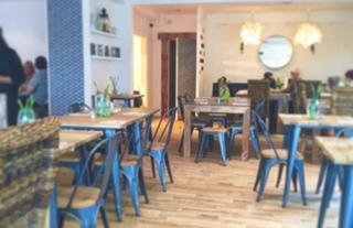 Fabulous Beach Pad Just 20 Paces From The Sea - Foto 24