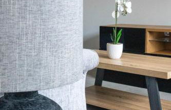 Stirling Street Stays - Foto 29