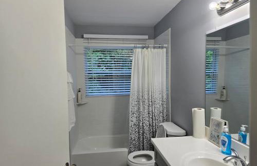 Cozy Haven in Hampton Roads Near Beaches, Military Bases & Historic Sites - Foto 2