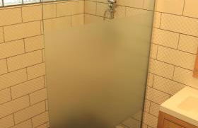 Villa Benestar - Foto 2