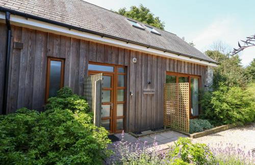 Shepherd Oak - Foto 39