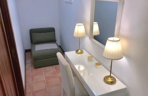 Seaview Benagil Villa 15 - Photo 8