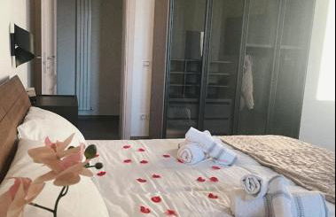 Villa La Torre - Foto 6