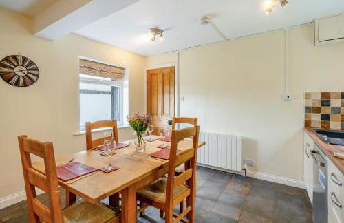 3 Bed in Ravenglass oc-e32106 - Foto 10