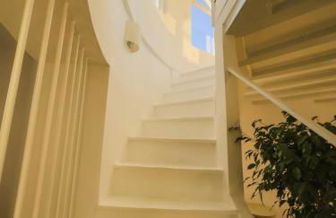 Apartamento Casa la Rubia Jaca - Foto 17