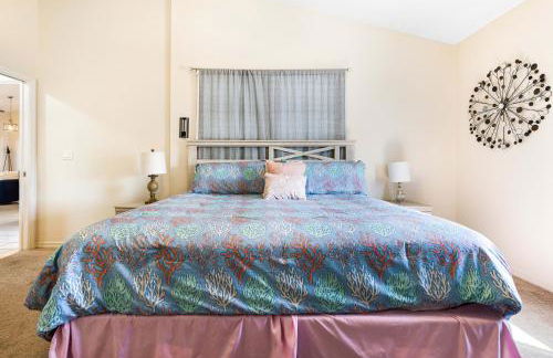 Lazy Palm Retreat Heated Pool Jacuzzi Gulf Canal - Foto 22