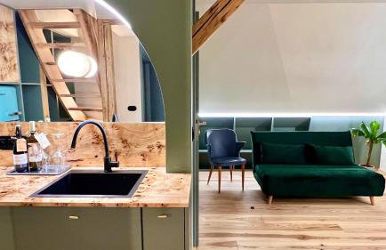 Turkusowa Wyspa - Foto 64