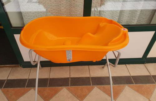 VINC & TROTTI HOUSE OF DÈJÀ-VU - Foto 18