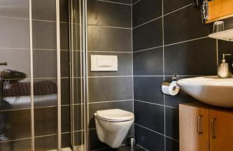 Ferienwohnungen Sunnwies - Foto 10