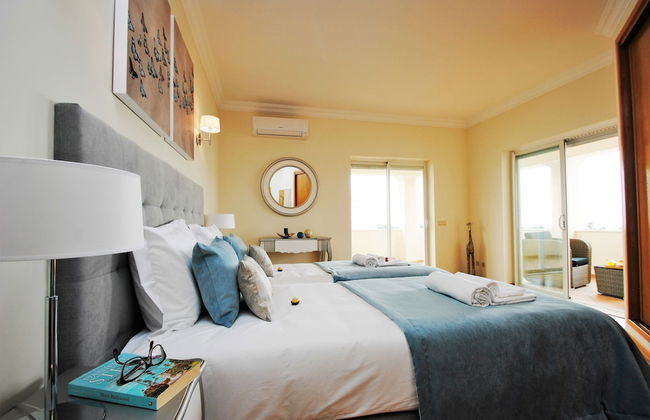 Villa Florença - Photo 7