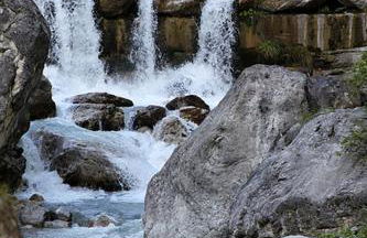 Residenza Letizia - Foto 39