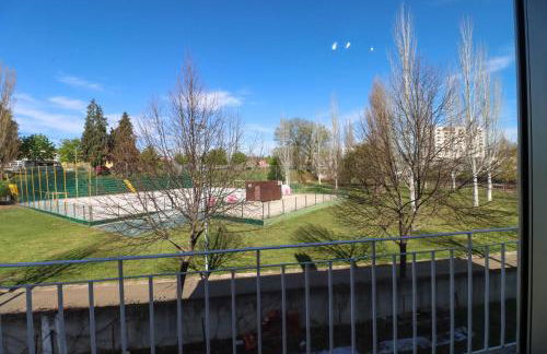 Guest House Chaves - Foto 2