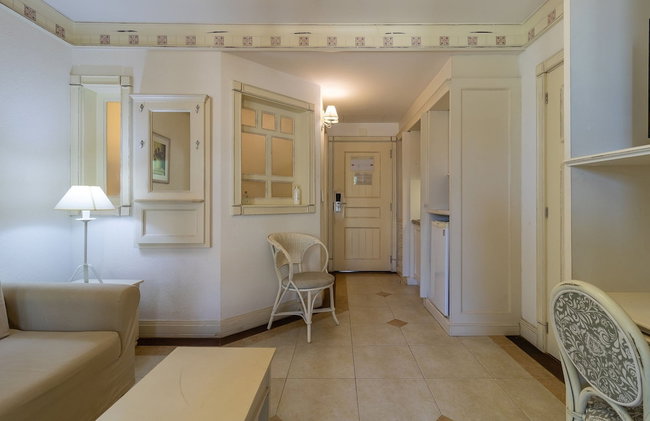 Confortáveis Studios no IL Campanario Resort ILCJR - Foto 80