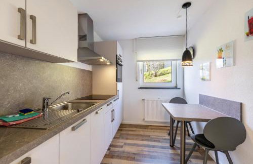 Ferienwohnung Frank - Photo 13