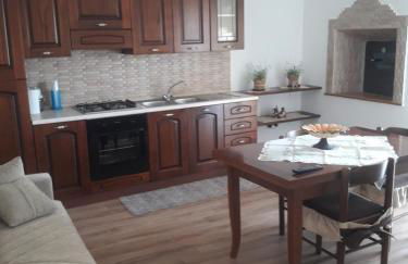 Casa Belvedere - Foto 21