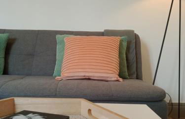 Le petit cocon de la poste - Photo 6