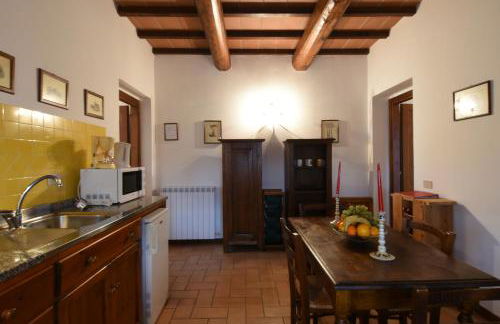 Agriturismo Miralduolo - Foto 66