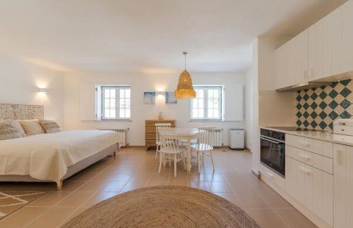 Herdade de Montalvo - Comporta - Foto 36
