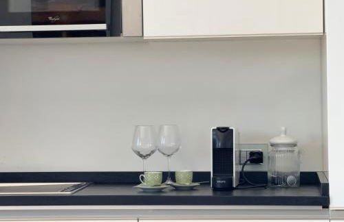 Casa Milla - 15 min from BGY - Foto 11