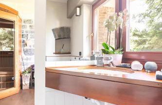 Villa Donati by My Villa Collection - Foto 86