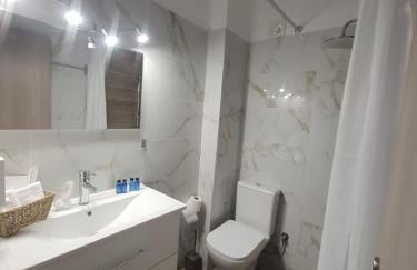 Galazio suites 3 - Foto 9