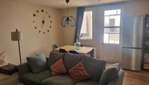 Doctor Gasalla - Foto 3