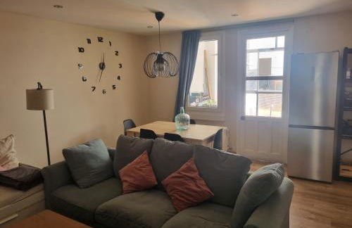 Doctor Gasalla - Foto 3