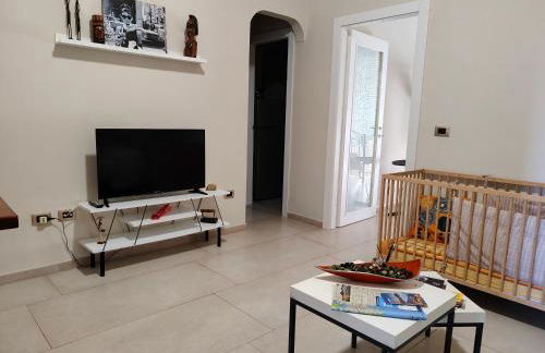 SaggioHome Holiday House - Photo 25