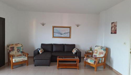 Vv Jm Junior - Photo 2