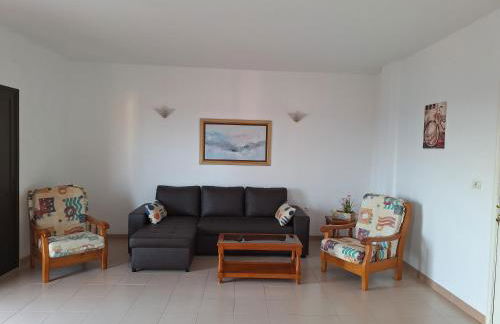 Vv Jm Junior - Foto 2