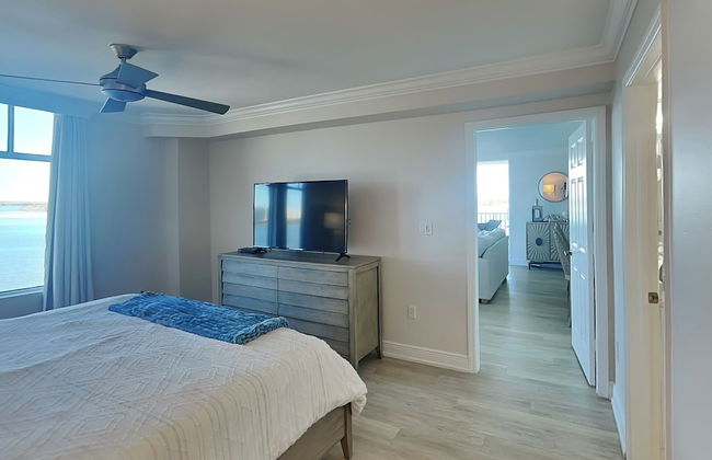 Lovers Key Resort by VTrips - Foto 14