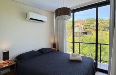 Casa de Areal - Foto 25