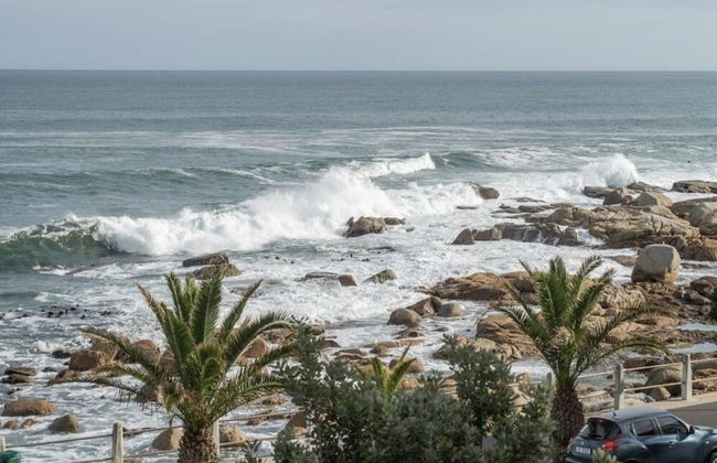 Bantry Beach Luxury Suites - Photo 44