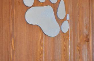 Residence Orma - Foto 27