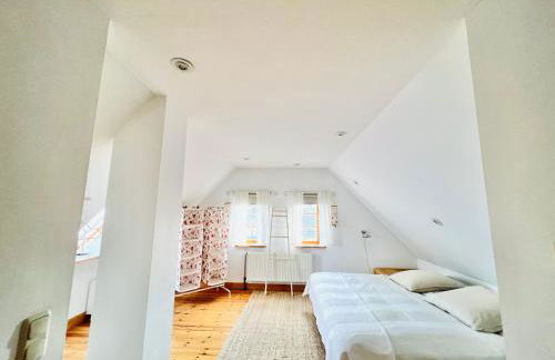 Authentisches Inselhaus - ideal für Kiter/Surfer/Familien - Foto 18