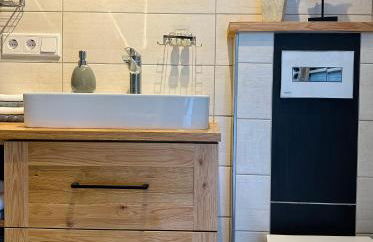 Ferienhaus Ella - Foto 20