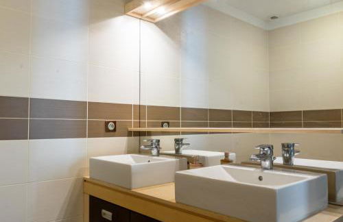 La Glycine - Foto 12