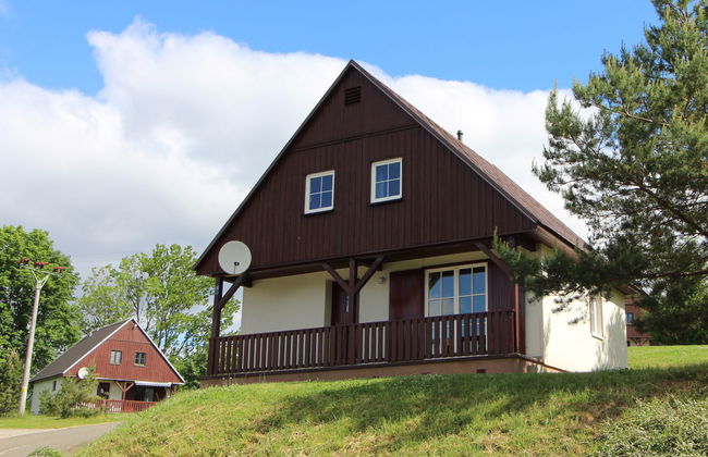 Holiday Hill 46 - Foto 36