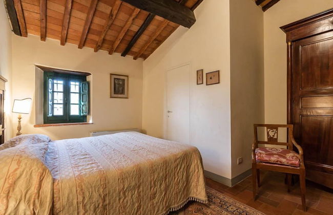 Verdidea - VILLA RONCOSI - Foto 2