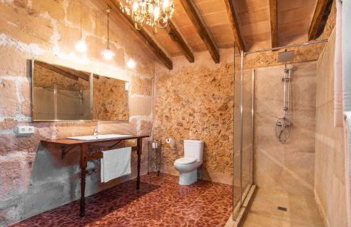 Son Ametller - Foto 35